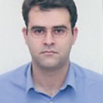 doctor-profile-image