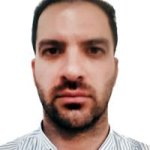 doctor-profile-image