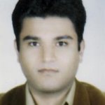 doctor-profile-image
