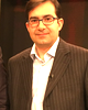 doctor-profile-image