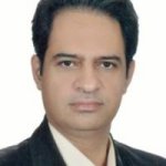 doctor-profile-image