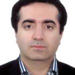 doctor-profile-image