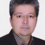 doctor-profile-image
