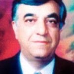 doctor-profile-image
