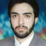 doctor-profile-image