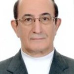doctor-profile-image