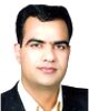 doctor-profile-image