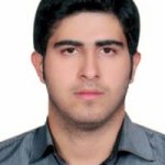 doctor-profile-image