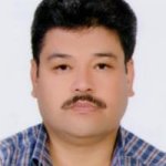 doctor-profile-image