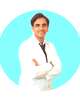 doctor-profile-image