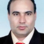 doctor-profile-image