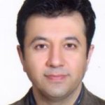 doctor-profile-image