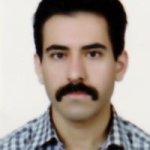 doctor-profile-image