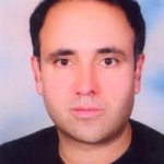 doctor-profile-image
