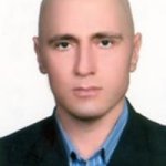 doctor-profile-image