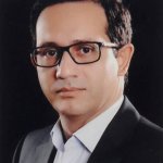 doctor-profile-image