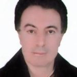 doctor-profile-image