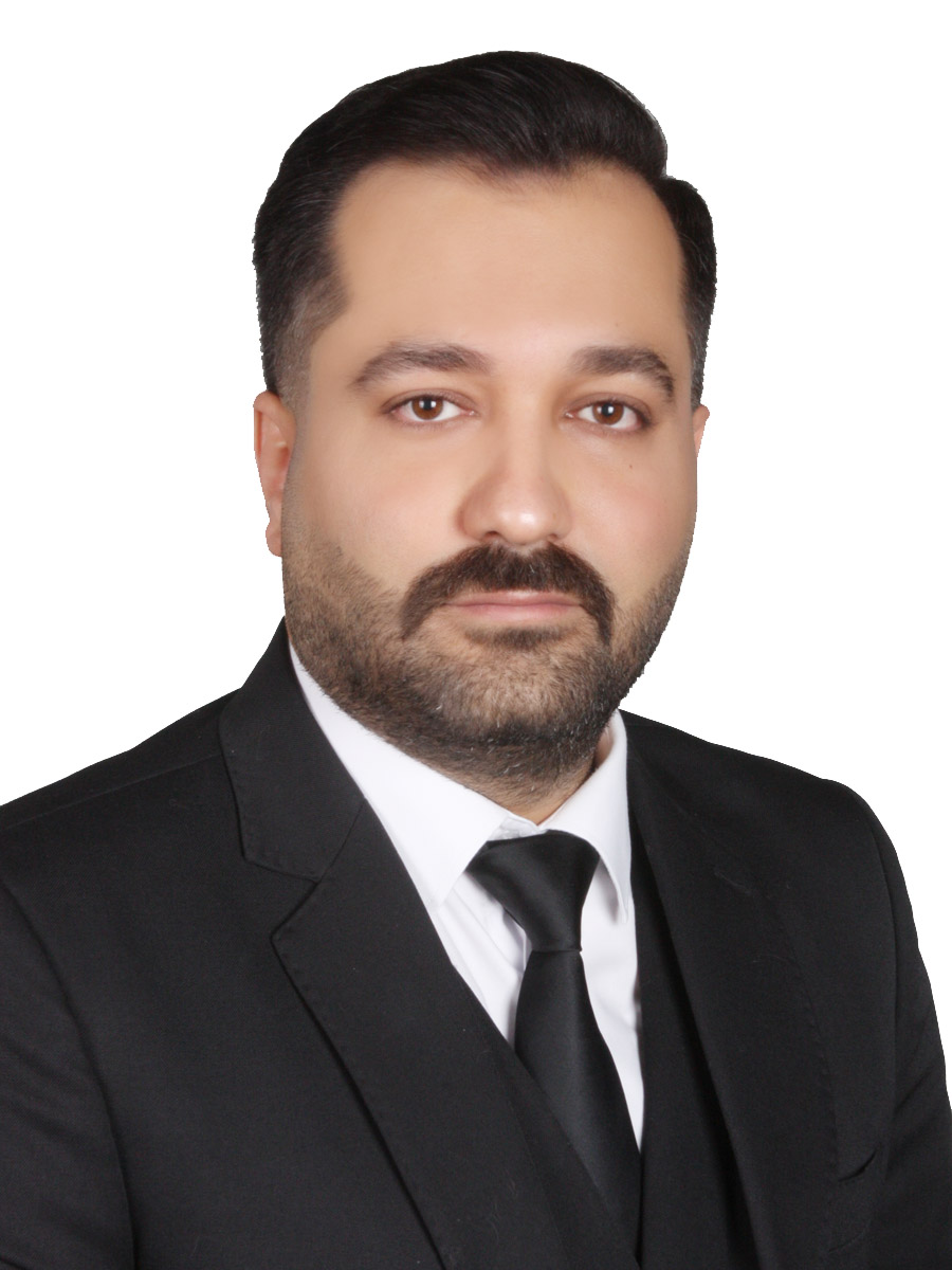 doctor-profile-image