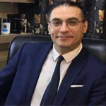 doctor-profile-image