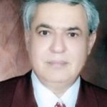 doctor-profile-image