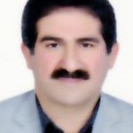 doctor-profile-image