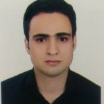 doctor-profile-image