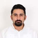 doctor-profile-image