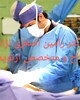 doctor-profile-image