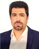 doctor-profile-image