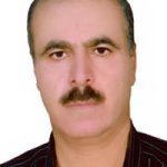 doctor-profile-image