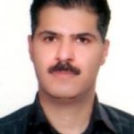 doctor-profile-image