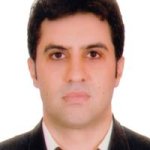 doctor-profile-image