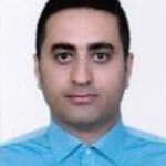 doctor-profile-image
