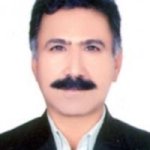 doctor-profile-image