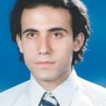 doctor-profile-image