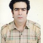 doctor-profile-image