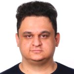 doctor-profile-image