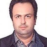 doctor-profile-image