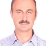 doctor-profile-image