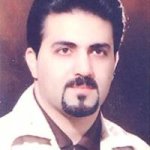 doctor-profile-image