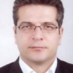 doctor-profile-image