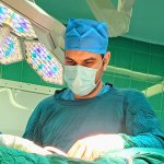 doctor-profile-image
