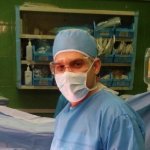 doctor-profile-image