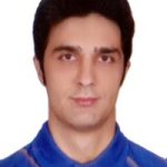 doctor-profile-image