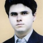 doctor-profile-image