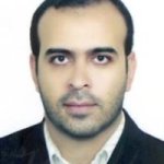 doctor-profile-image