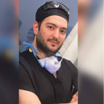 doctor-profile-image