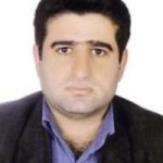 doctor-profile-image