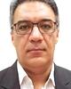 doctor-profile-image