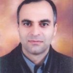 doctor-profile-image